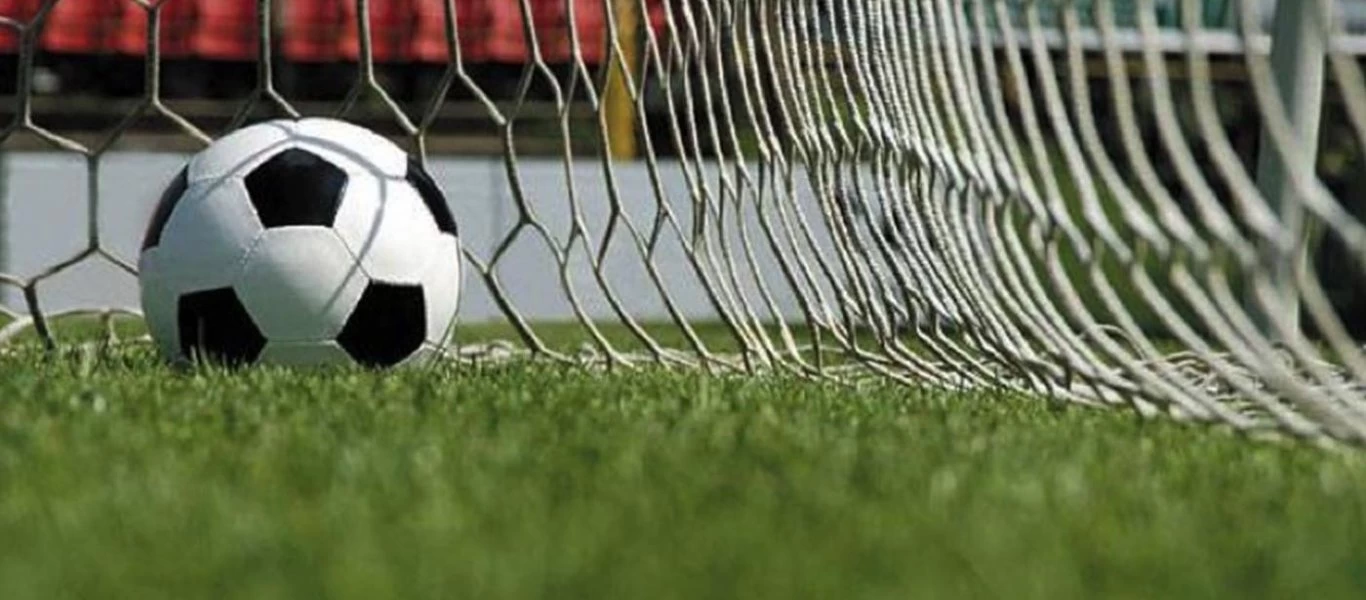 Champions League: Οι ερυθρόλευκοι θα αντιμετωπίσουν την Μπάγερν σε έναν αγώνα μεγάλης δυσκολίας στο Μόναχο